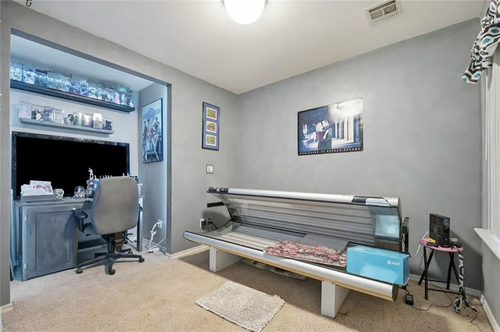 Photo 21 — 2046 Huntington Road, Oklahoma City, OK 73130