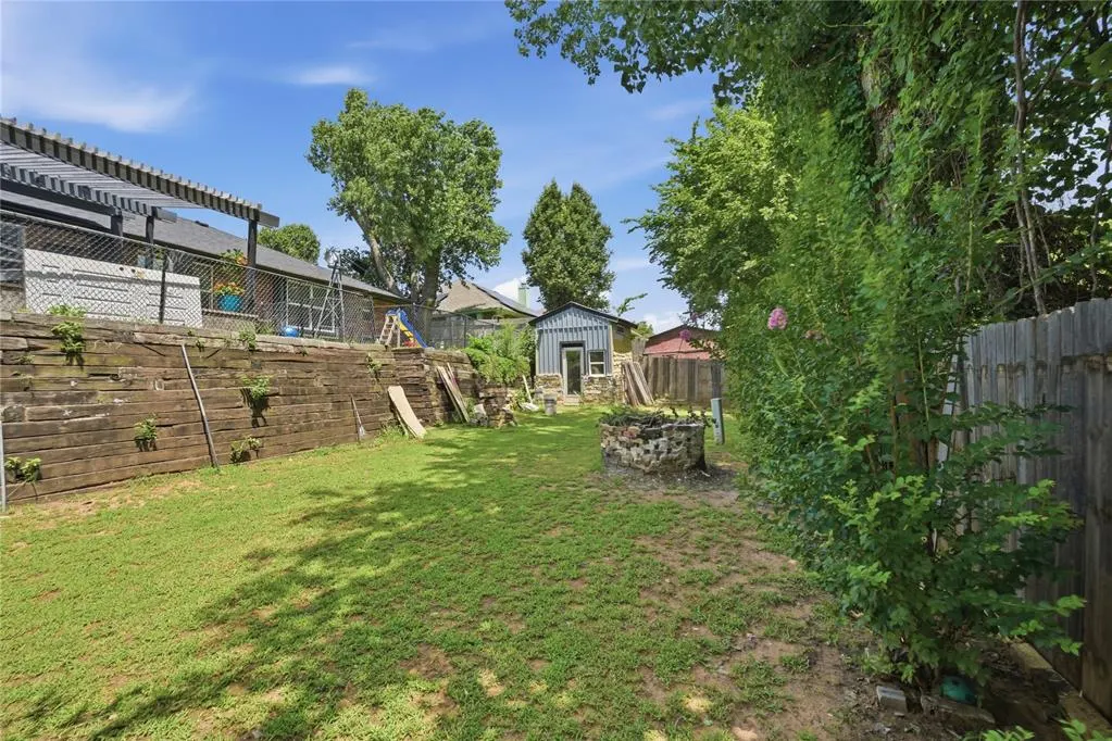 Photo 25 — 2046 Huntington Road, Oklahoma City, OK 73130