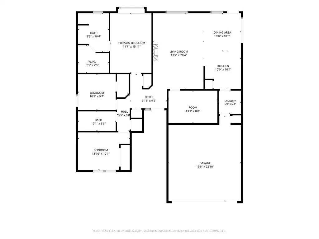 Photo 28 — 2046 Huntington Road, Oklahoma City, OK 73130