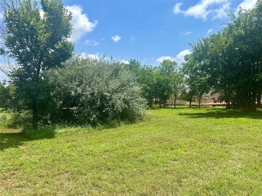 Photo 3 — 30210 Mesquite Way, Norman, OK 73072