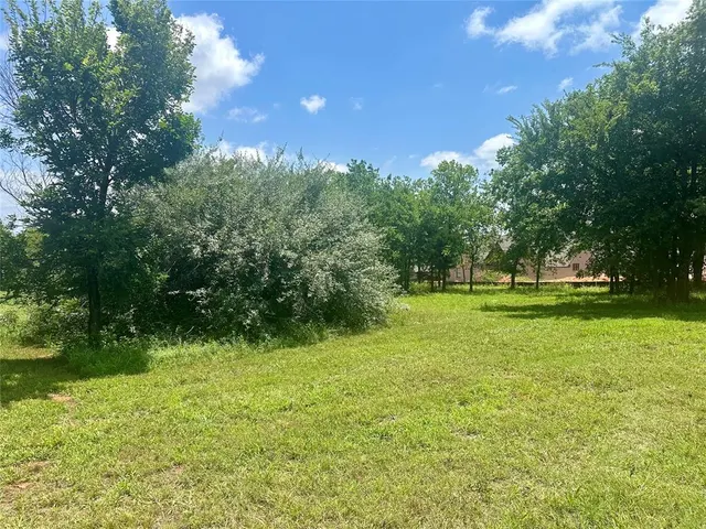 Photo 3 — 30210 Mesquite Way, Norman, OK 73072
