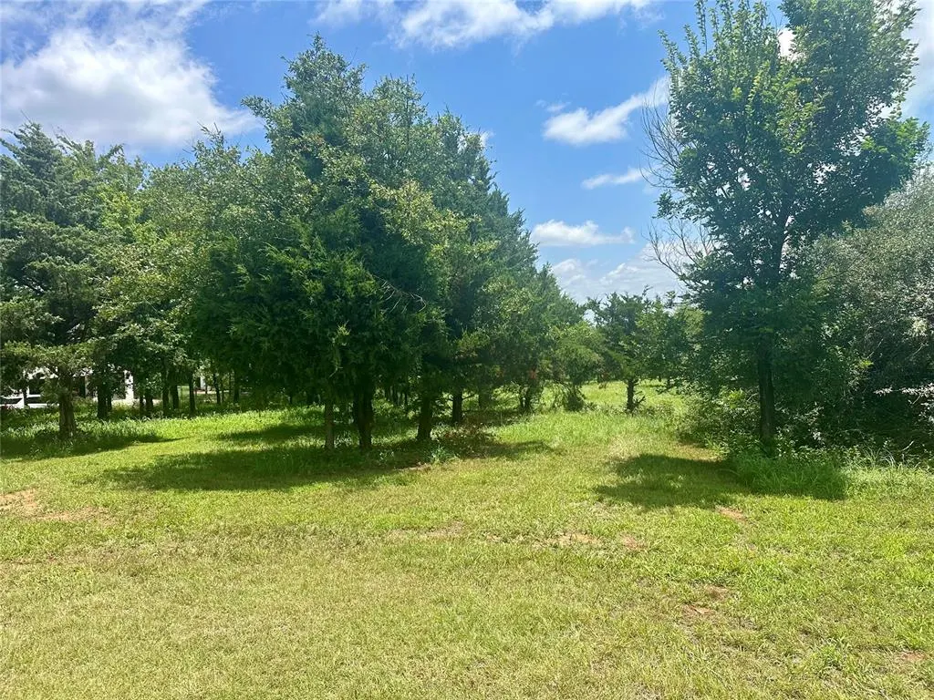 Photo 4 — 30210 Mesquite Way, Norman, OK 73072