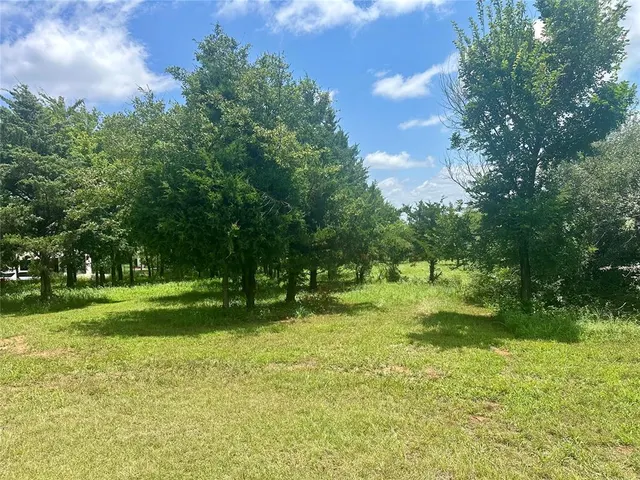 Photo 4 — 30210 Mesquite Way, Norman, OK 73072
