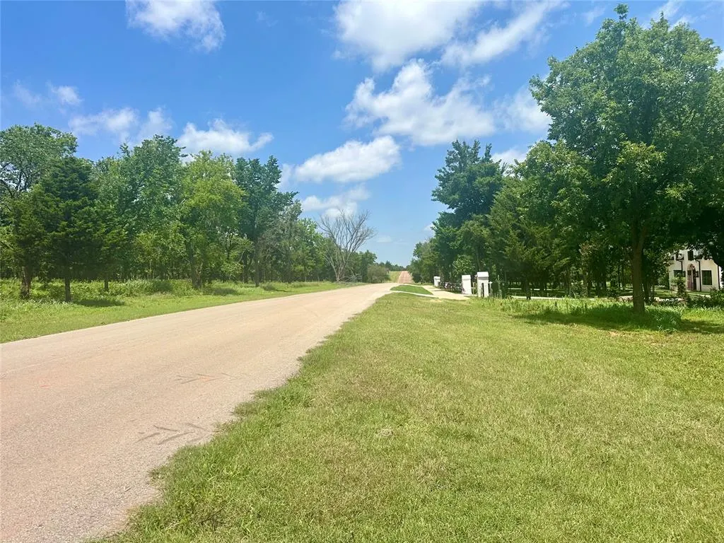 Photo 7 — 30210 Mesquite Way, Norman, OK 73072