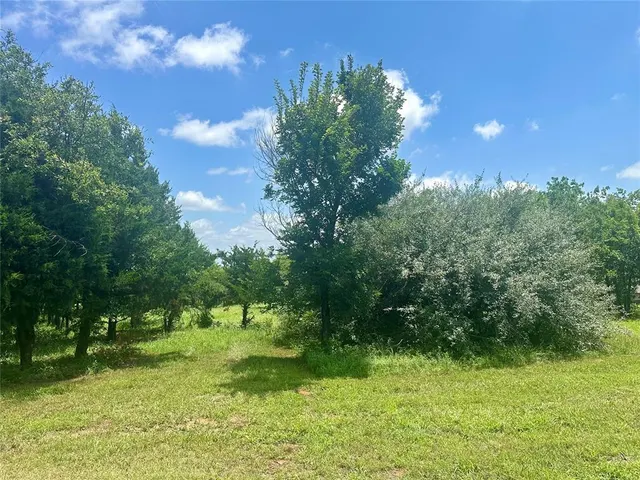 Photo 8 — 30210 Mesquite Way, Norman, OK 73072