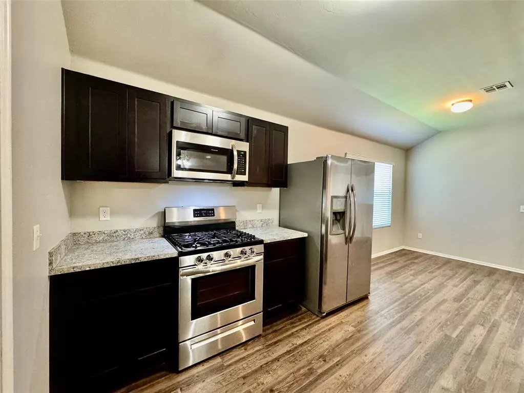 Photo 16 — 1870 Bartlett Drive, Newcastle, OK 73065