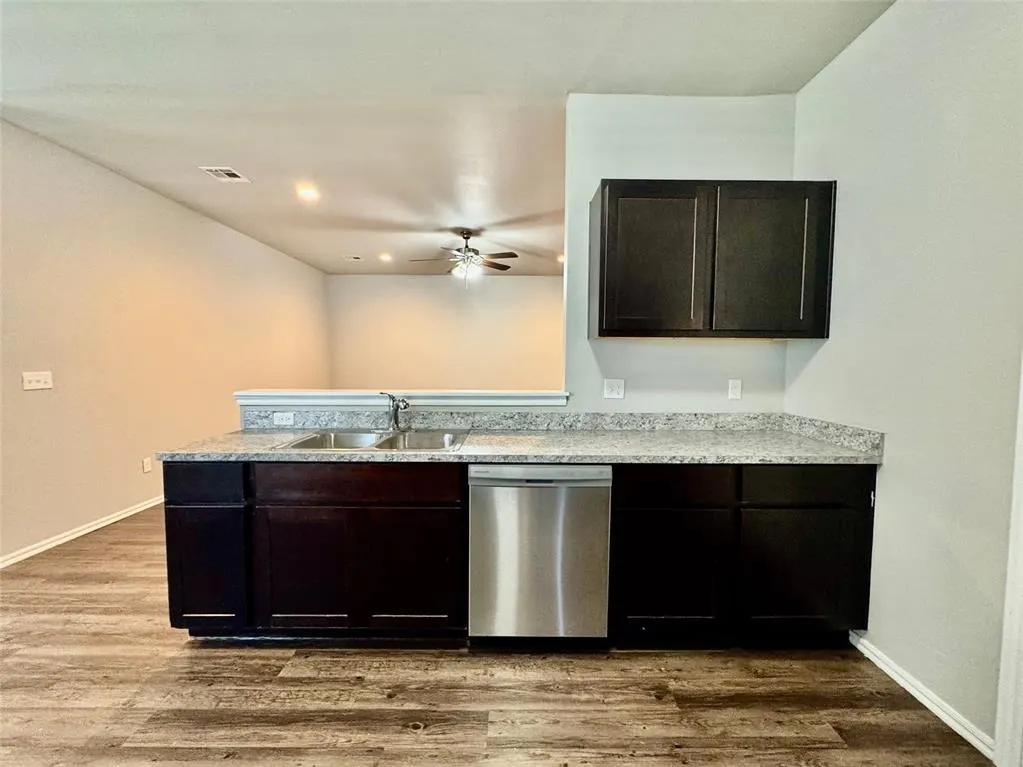 Photo 19 — 1870 Bartlett Drive, Newcastle, OK 73065