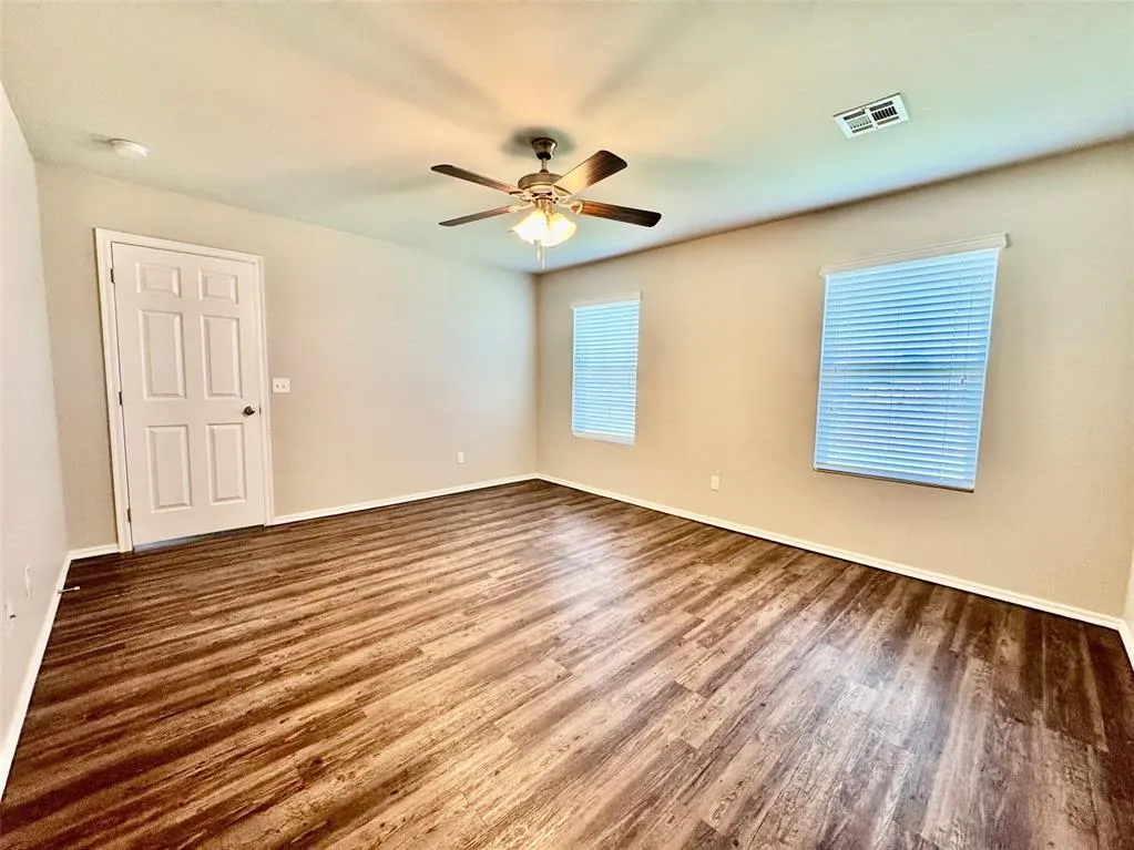 Photo 23 — 1870 Bartlett Drive, Newcastle, OK 73065