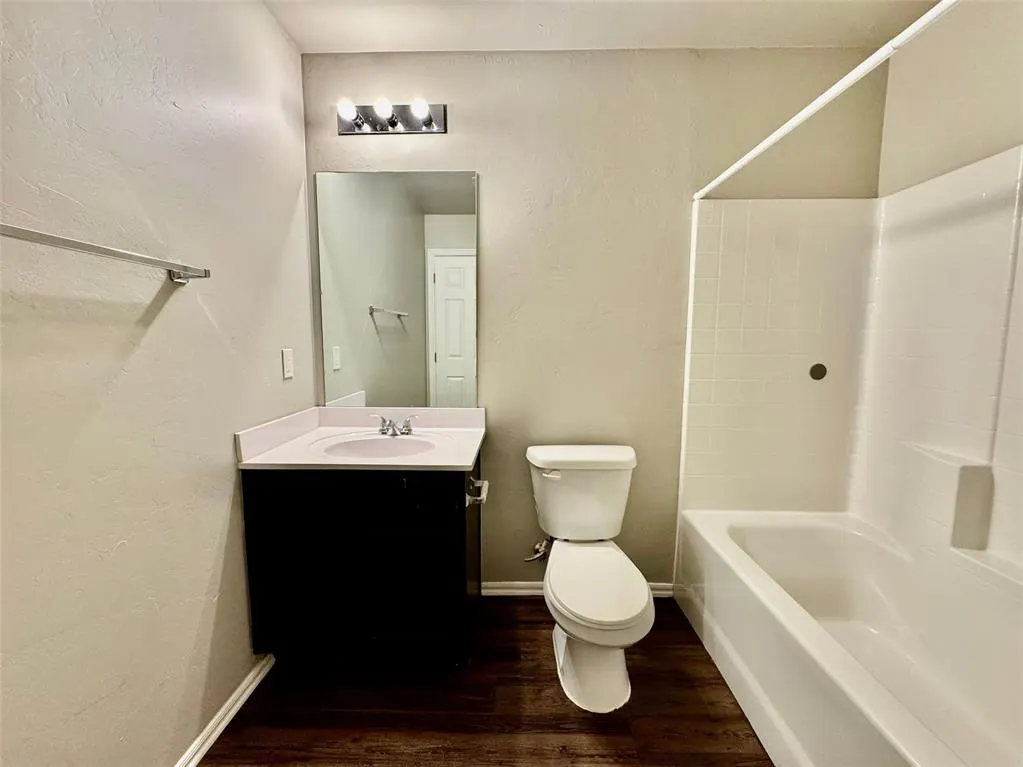 Photo 36 — 1870 Bartlett Drive, Newcastle, OK 73065