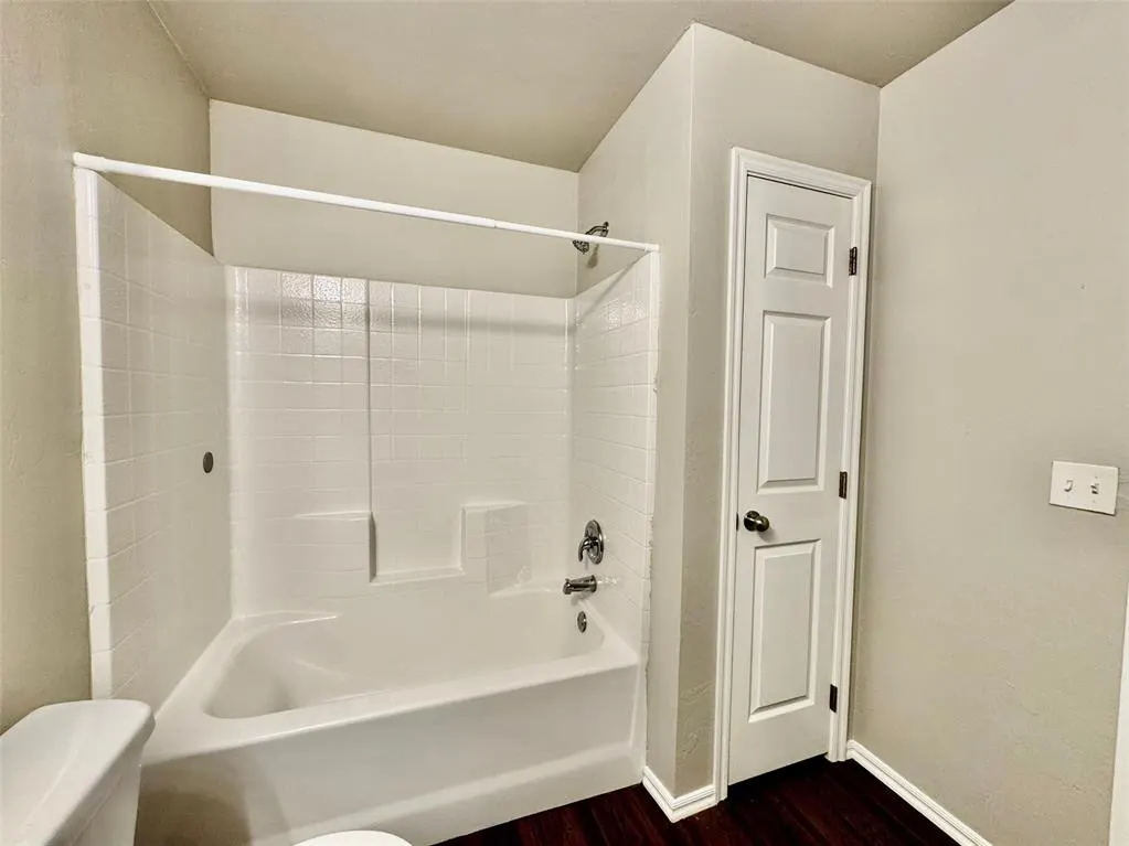 Photo 37 — 1870 Bartlett Drive, Newcastle, OK 73065