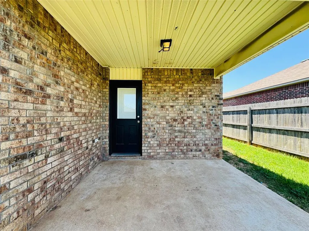 Photo 41 — 1870 Bartlett Drive, Newcastle, OK 73065