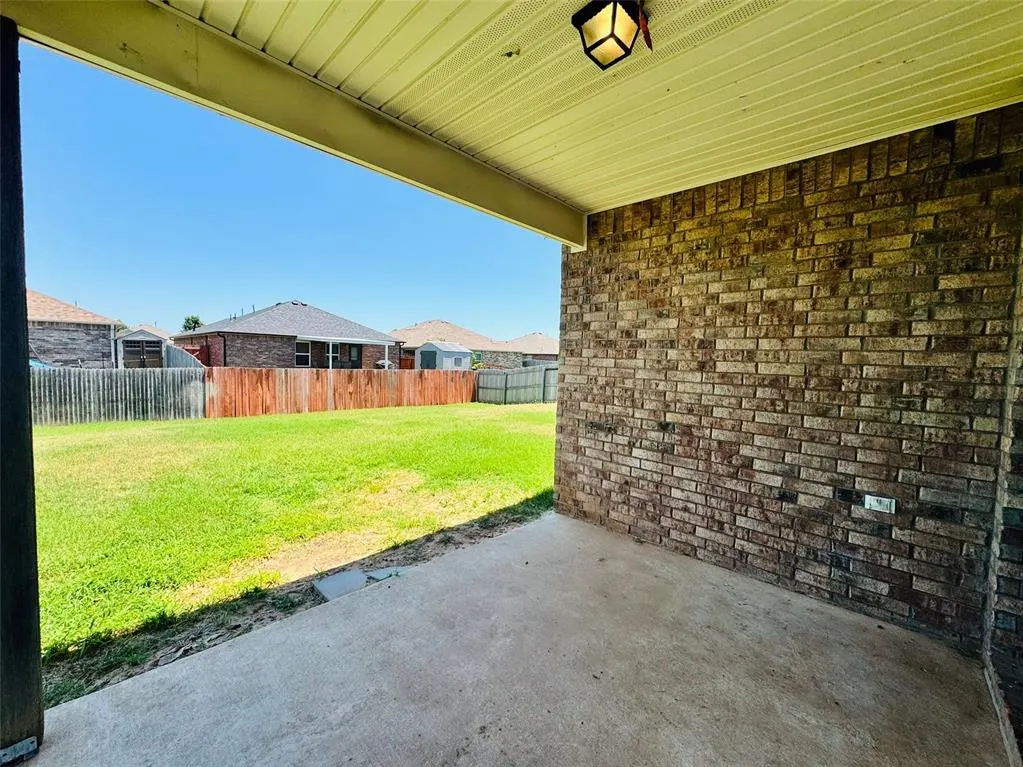 Photo 42 — 1870 Bartlett Drive, Newcastle, OK 73065