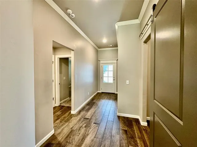 Photo 5 — 5349 Riverrun Court, Arcadia, OK 73007