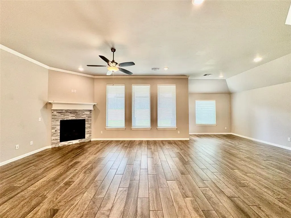 Photo 6 — 5349 Riverrun Court, Arcadia, OK 73007