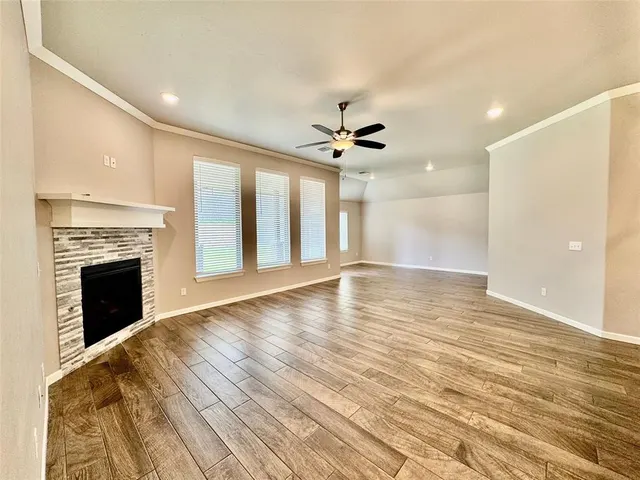 Photo 7 — 5349 Riverrun Court, Arcadia, OK 73007