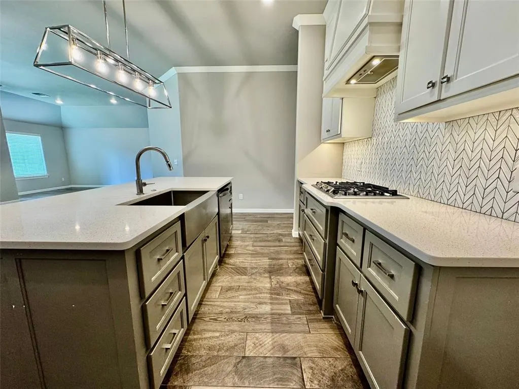 Photo 12 — 5349 Riverrun Court, Arcadia, OK 73007