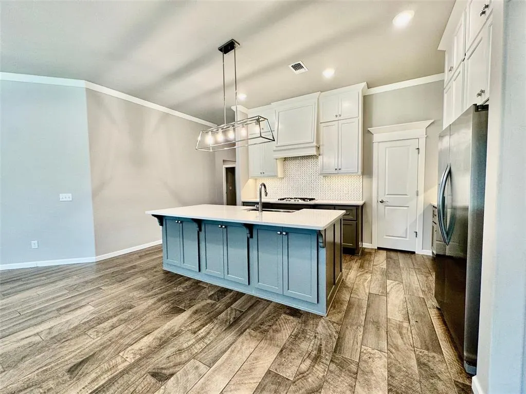 Photo 14 — 5349 Riverrun Court, Arcadia, OK 73007