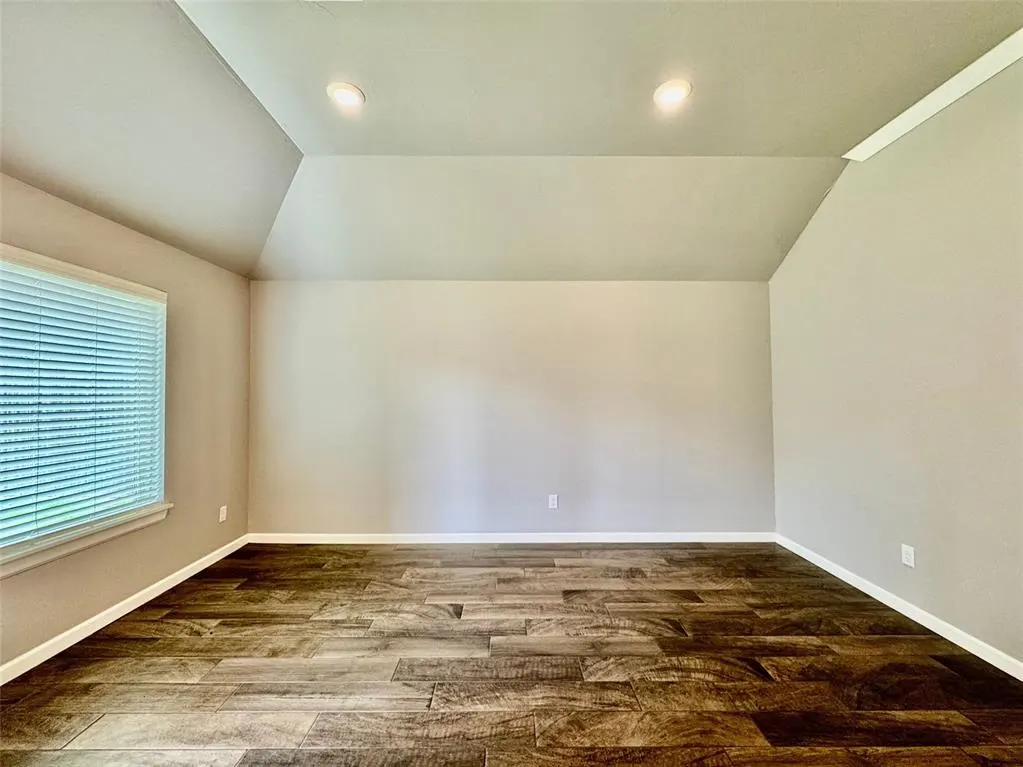 Photo 20 — 5349 Riverrun Court, Arcadia, OK 73007