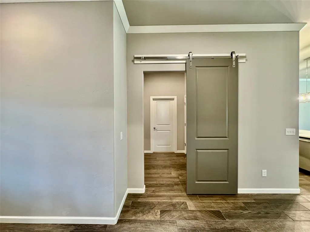 Photo 22 — 5349 Riverrun Court, Arcadia, OK 73007
