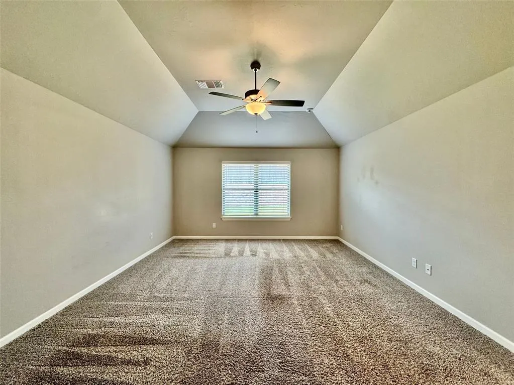 Photo 23 — 5349 Riverrun Court, Arcadia, OK 73007
