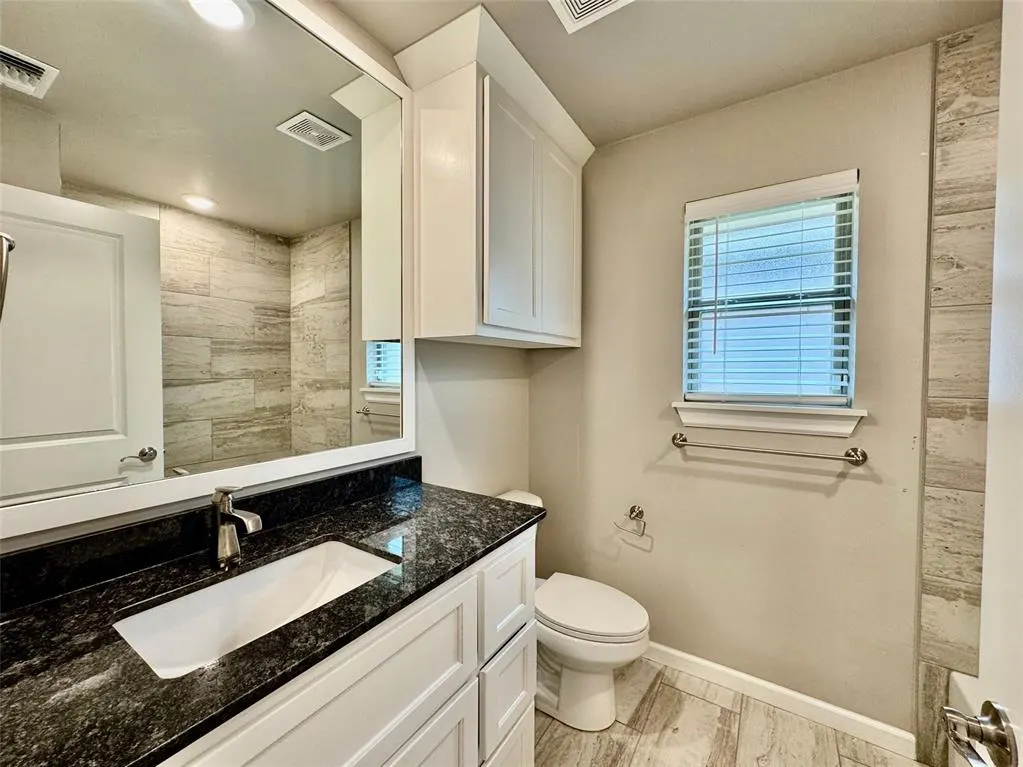 Photo 35 — 5349 Riverrun Court, Arcadia, OK 73007