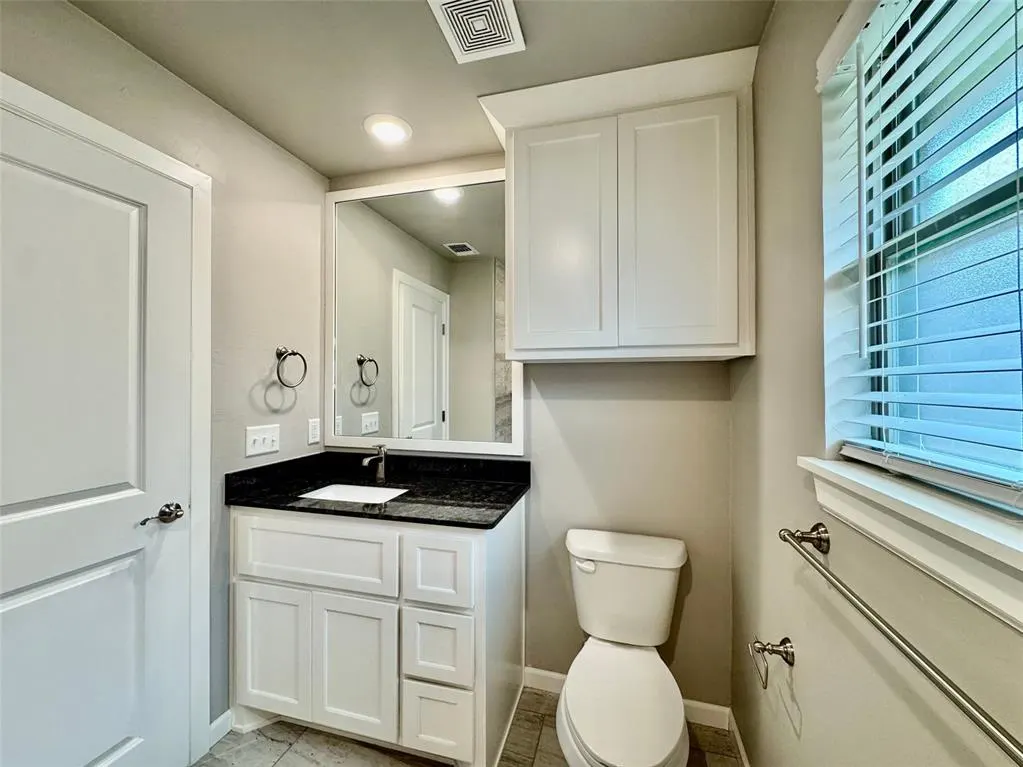 Photo 37 — 5349 Riverrun Court, Arcadia, OK 73007