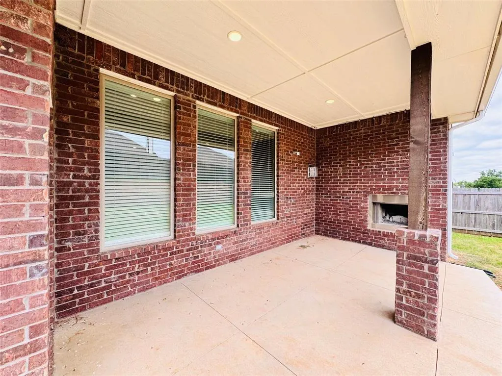 Photo 40 — 5349 Riverrun Court, Arcadia, OK 73007
