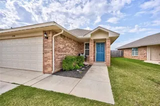 Sold home at 12100 NW 133rd Road