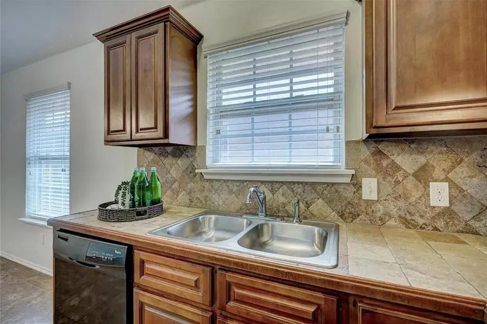 Photo 4 — 12100 NW 133rd Road, Piedmont, OK 73078