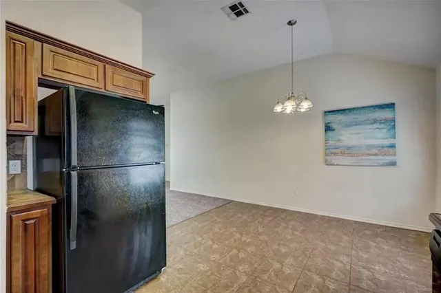Photo 7 — 12100 NW 133rd Road, Piedmont, OK 73078