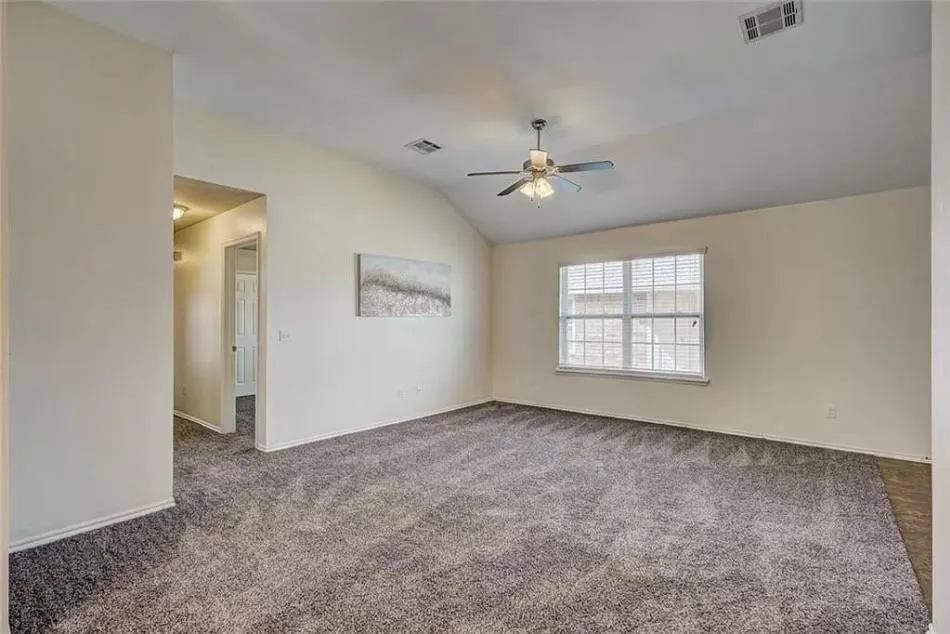 Photo 12 — 12100 NW 133rd Road, Piedmont, OK 73078