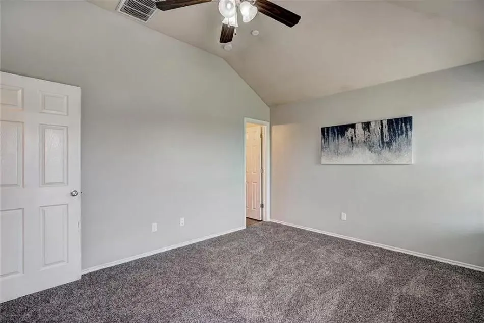 Photo 13 — 12100 NW 133rd Road, Piedmont, OK 73078