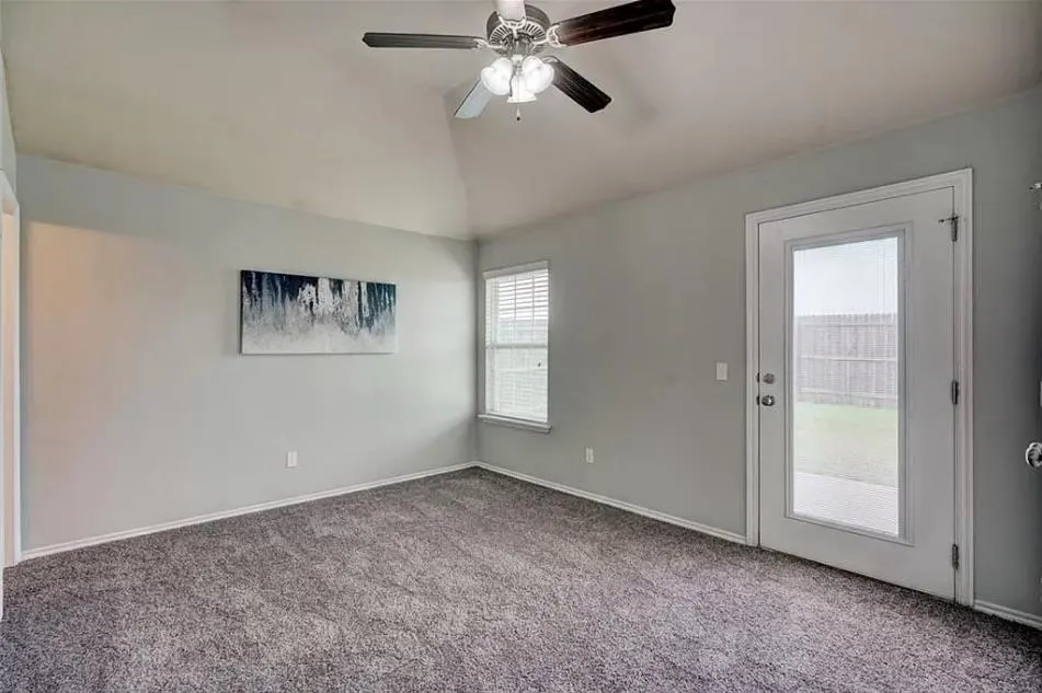 Photo 14 — 12100 NW 133rd Road, Piedmont, OK 73078
