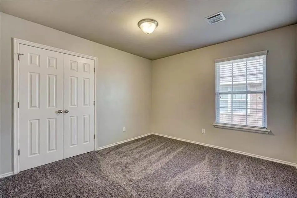 Photo 17 — 12100 NW 133rd Road, Piedmont, OK 73078