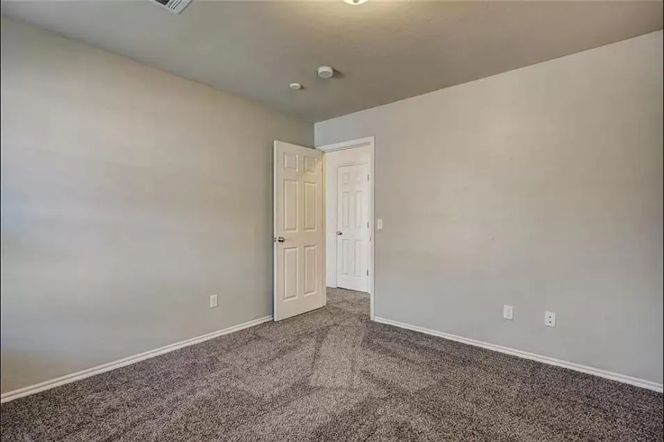 Photo 18 — 12100 NW 133rd Road, Piedmont, OK 73078
