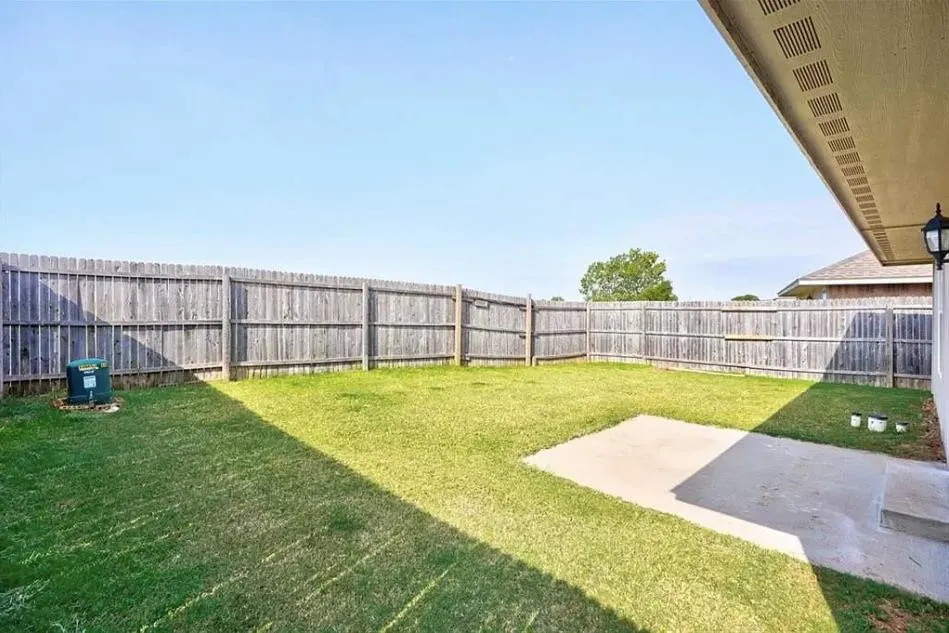 Photo 25 — 12100 NW 133rd Road, Piedmont, OK 73078