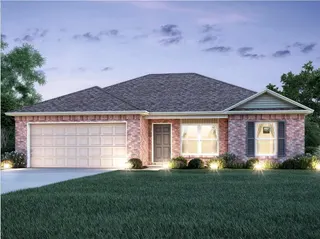 Sold home at 1520 Westfall Road