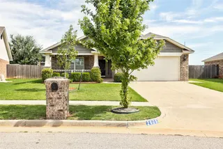 Sold home at 2605 NW 191st Street