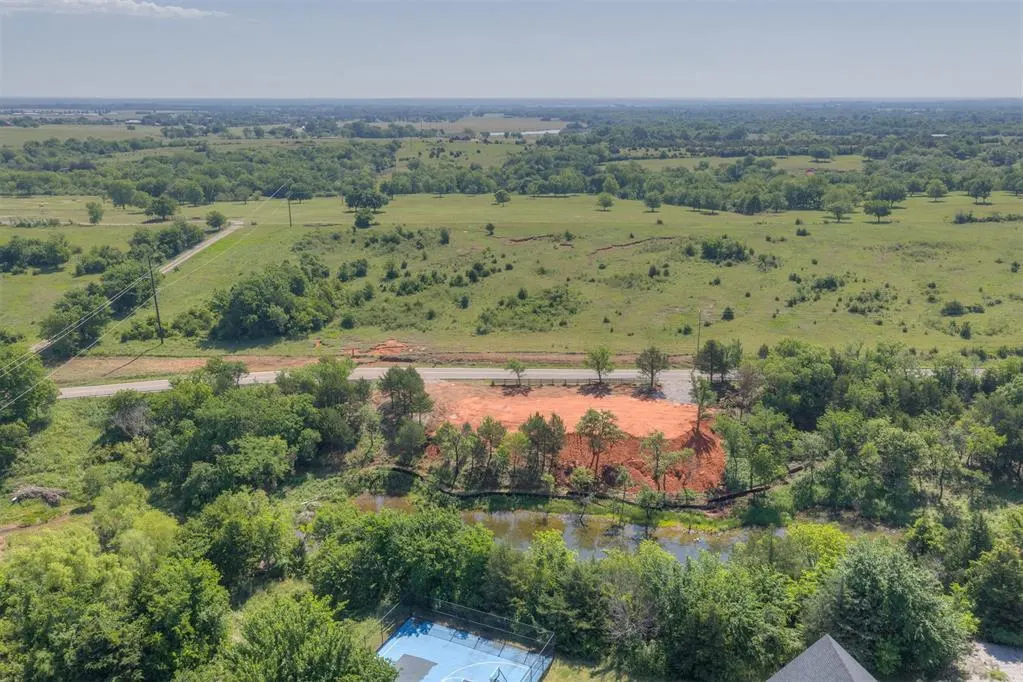 Photo 3 — 0 SW 24th Street, Goldsby, OK 73093