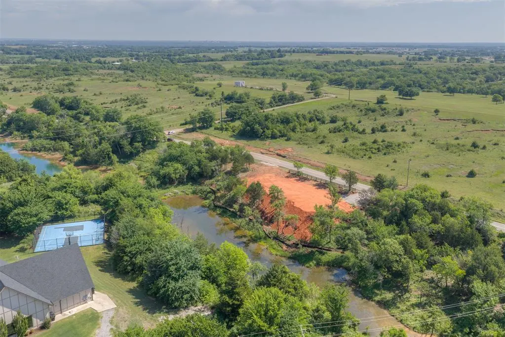 Photo 4 — 0 SW 24th Street, Goldsby, OK 73093