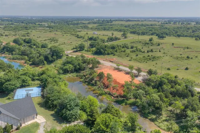 Photo 4 — 0 SW 24th Street, Goldsby, OK 73093