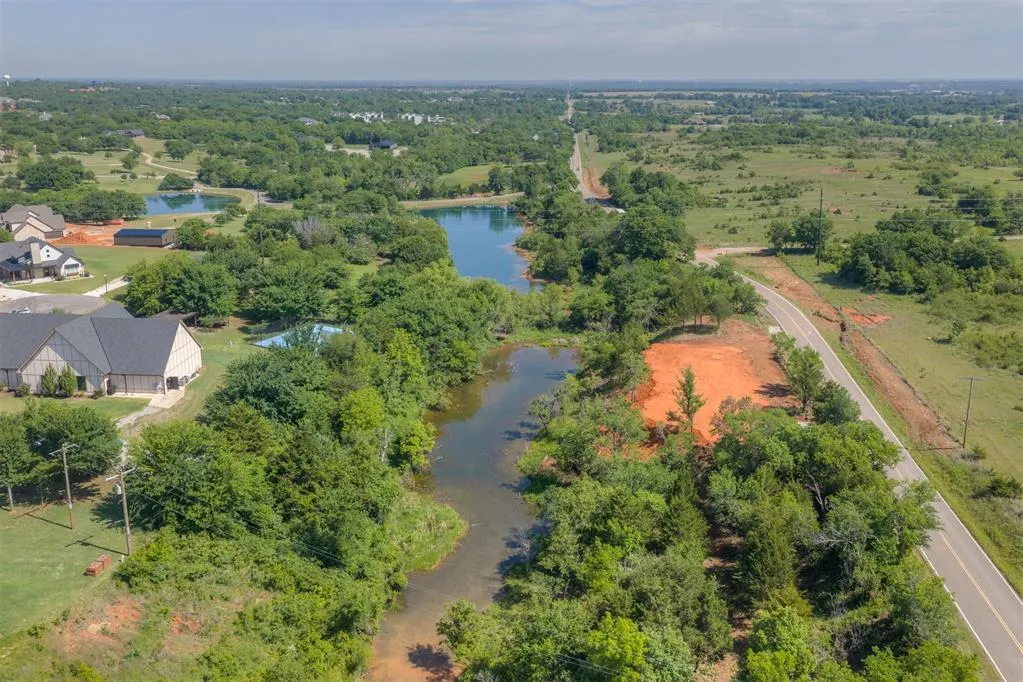 Photo 5 — 0 SW 24th Street, Goldsby, OK 73093