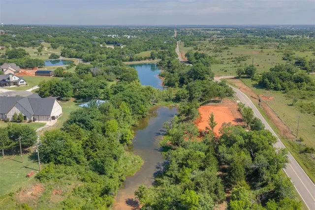 Photo 5 — 0 SW 24th Street, Goldsby, OK 73093