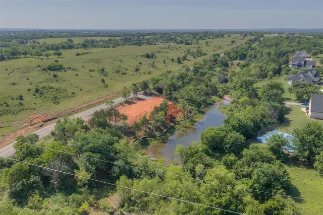 Photo 7 — 0 SW 24th Street, Goldsby, OK 73093