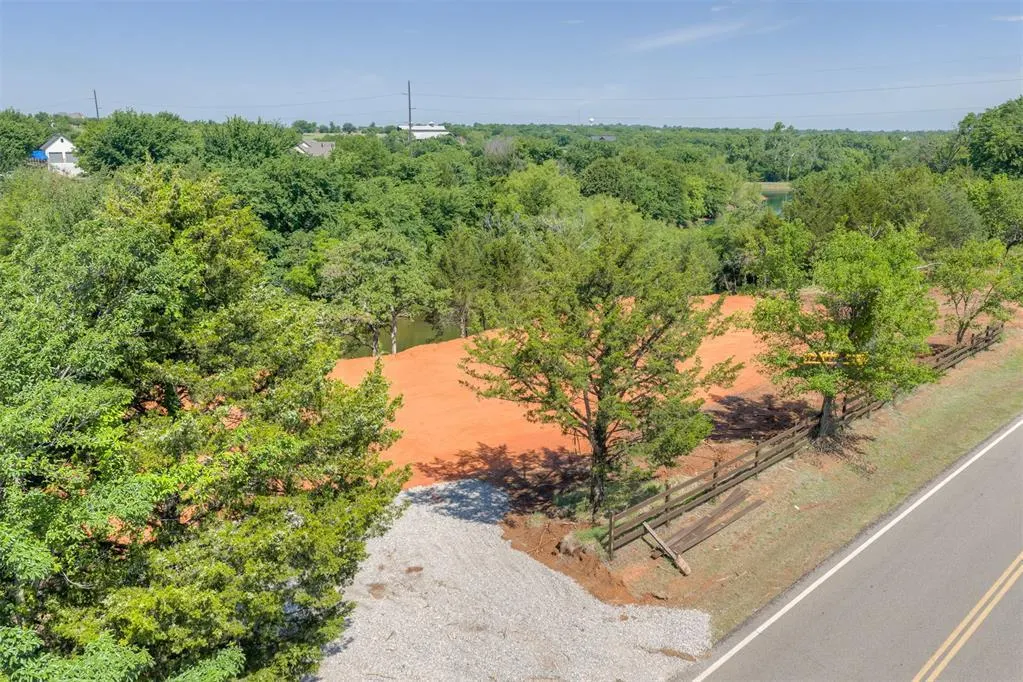 Photo 9 — 0 SW 24th Street, Goldsby, OK 73093