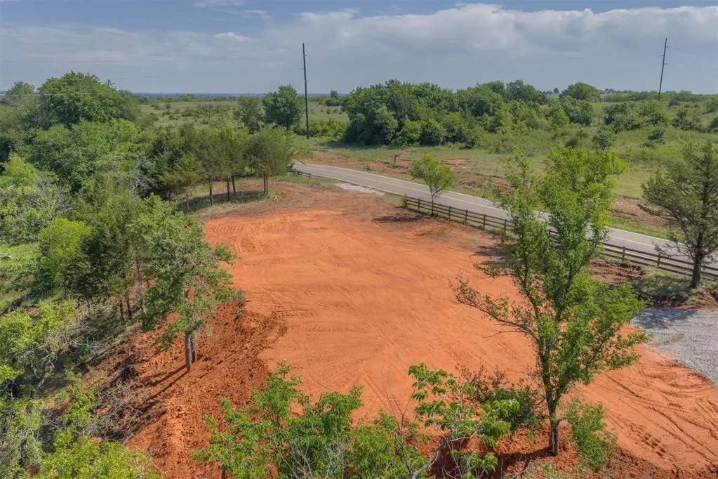 Photo 10 — 0 SW 24th Street, Goldsby, OK 73093