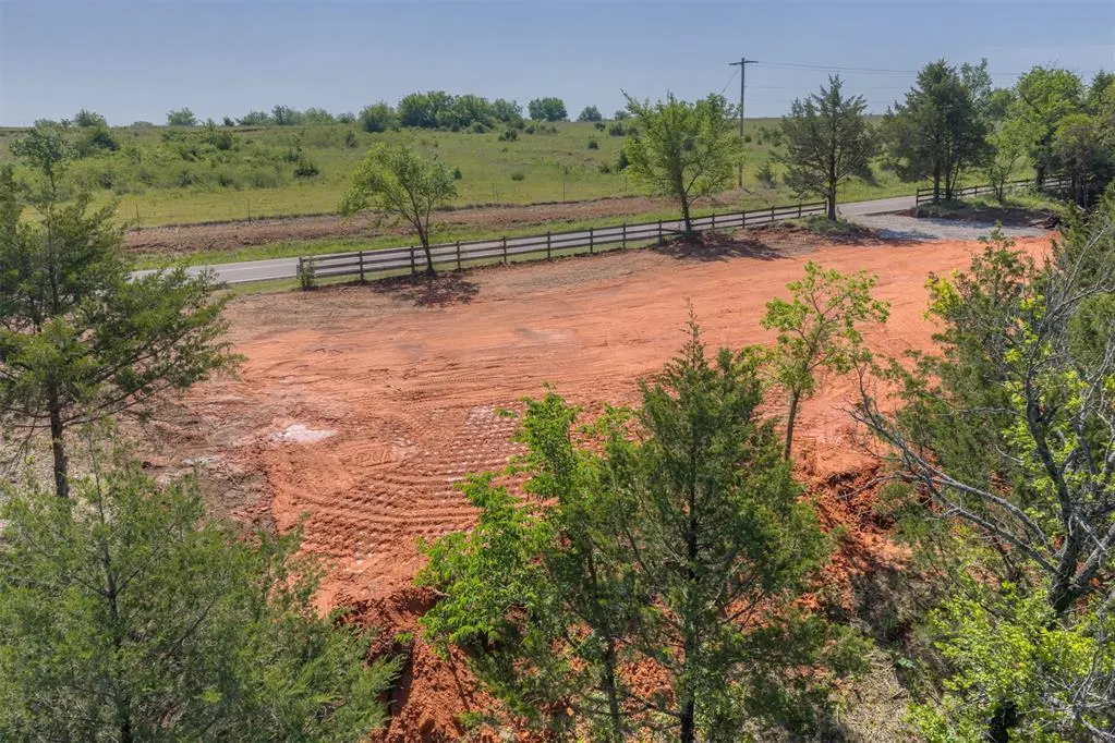 Photo 12 — 0 SW 24th Street, Goldsby, OK 73093