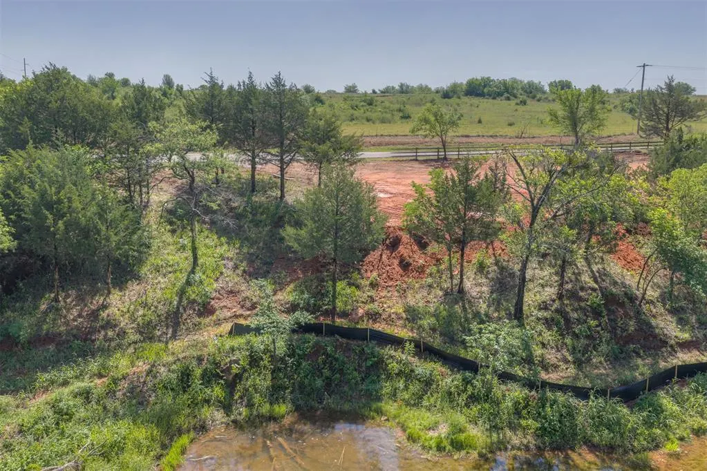 Photo 13 — 0 SW 24th Street, Goldsby, OK 73093