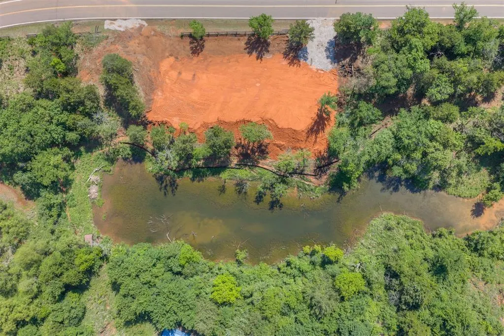 Photo 14 — 0 SW 24th Street, Goldsby, OK 73093