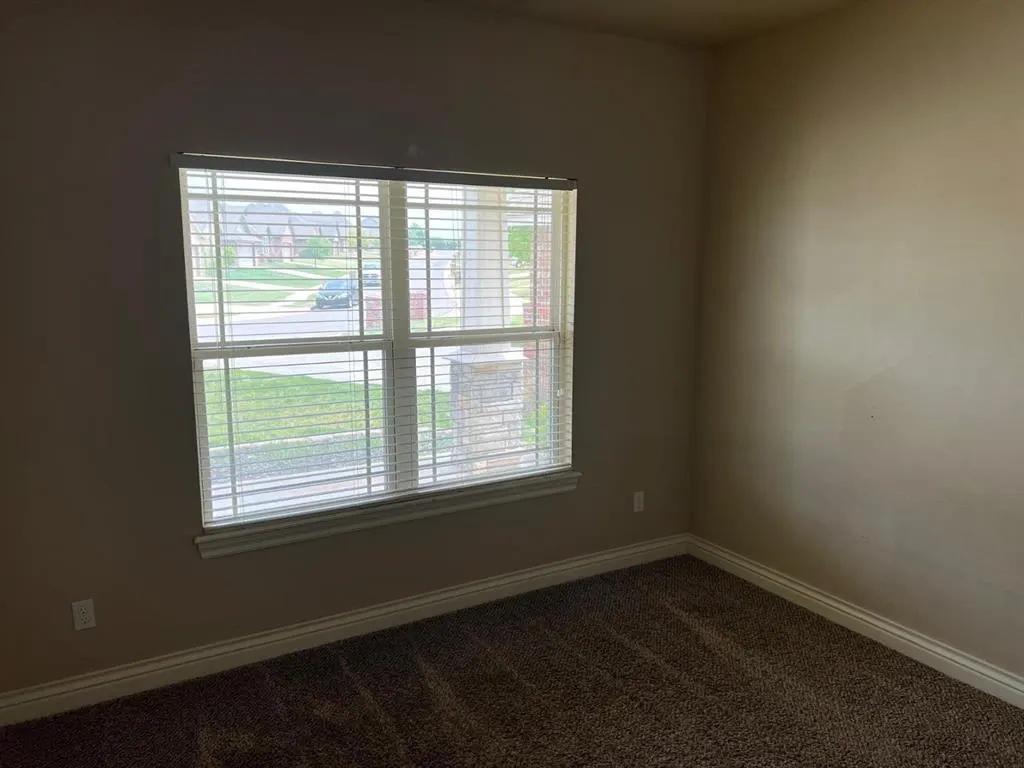 Photo 4 — 14109 Kenley Way, Oklahoma City, OK 73142